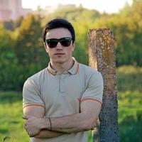 Отзыв от Тимур - Visa DTV