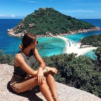 Отзыв от Юлия - виза ДТВ